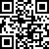 https://fr.hawzahnews.com/xg2QW