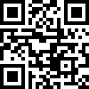 https://fr.hawzahnews.com/xg49J