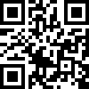 https://fr.hawzahnews.com/xfK3P