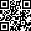 https://fr.hawzahnews.com/xdDC6