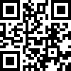 https://fr.hawzahnews.com/xdMV6