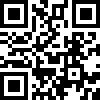 https://fr.hawzahnews.com/xfm83