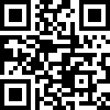 https://fr.hawzahnews.com/x7qsW