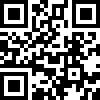 https://fr.hawzahnews.com/xfHqh