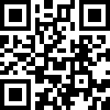 https://fr.hawzahnews.com/xf6VZ