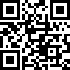 https://fr.hawzahnews.com/xdztW