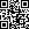 https://fr.hawzahnews.com/xf3WY