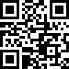 https://fr.hawzahnews.com/xg6pg