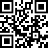 https://fr.hawzahnews.com/xgbH9