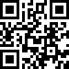 https://fr.hawzahnews.com/xg7xz