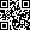 https://fr.hawzahnews.com/xdHKy