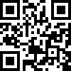 https://fr.hawzahnews.com/xdJj8
