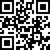 https://fr.hawzahnews.com/xfGRt