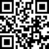 https://fr.hawzahnews.com/xdXtL