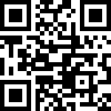 https://fr.hawzahnews.com/x7rBM
