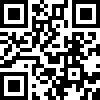 https://fr.hawzahnews.com/xdHF9