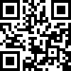 https://fr.hawzahnews.com/xfV9c