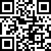 https://fr.hawzahnews.com/xf3yS
