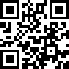 https://fr.hawzahnews.com/xdGMD