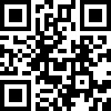 https://fr.hawzahnews.com/xfWrr