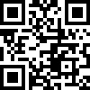 https://fr.hawzahnews.com/x9Hvn