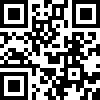https://fr.hawzahnews.com/xcPGG
