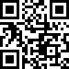 https://fr.hawzahnews.com/xf26J