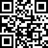 https://fr.hawzahnews.com/x7rCn