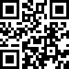 https://fr.hawzahnews.com/xfNDG