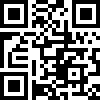 https://fr.hawzahnews.com/xg3N7
