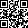 https://fr.hawzahnews.com/xfT2Z