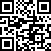 https://fr.hawzahnews.com/xfbkD