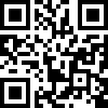 https://fr.hawzahnews.com/xfQdW