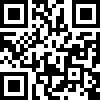 https://fr.hawzahnews.com/xg5Nr