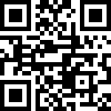 https://fr.hawzahnews.com/x9CCp