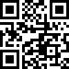 https://fr.hawzahnews.com/xgfBB