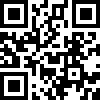 https://fr.hawzahnews.com/xg867