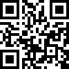 https://fr.hawzahnews.com/xdcqX
