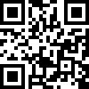 https://fr.hawzahnews.com/x7rzr
