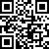 https://fr.hawzahnews.com/xf2rk