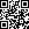 https://fr.hawzahnews.com/xdRkT