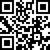 https://fr.hawzahnews.com/xdMNn