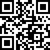 https://fr.hawzahnews.com/xdWtd