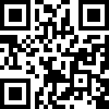 https://fr.hawzahnews.com/xdB2B