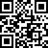 https://fr.hawzahnews.com/xgf4B