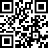 https://fr.hawzahnews.com/xfYfY