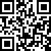 https://fr.hawzahnews.com/xfh7d