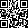 https://fr.hawzahnews.com/xf6Rk