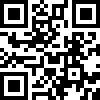 https://fr.hawzahnews.com/xdDSk