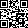 https://fr.hawzahnews.com/xfTJ6